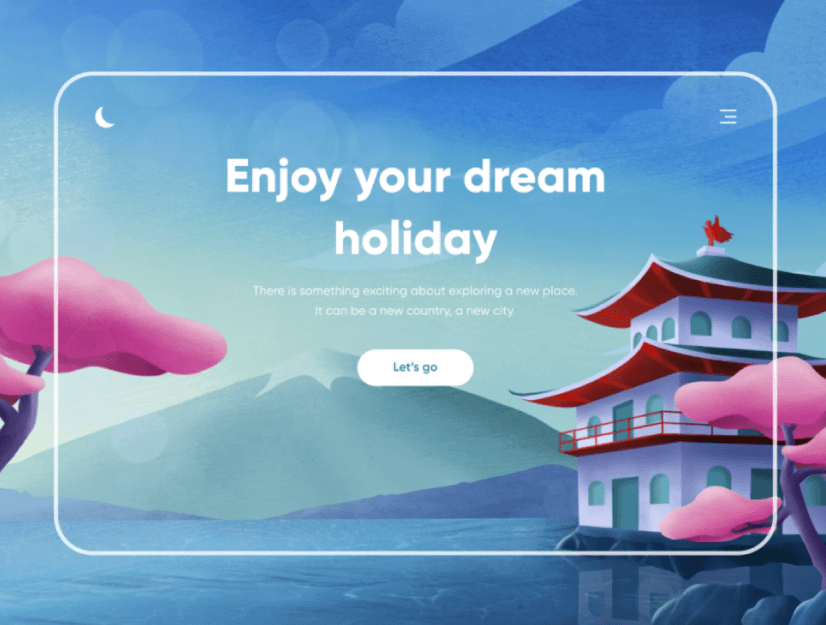 Lotus Bet dashboard style preview
