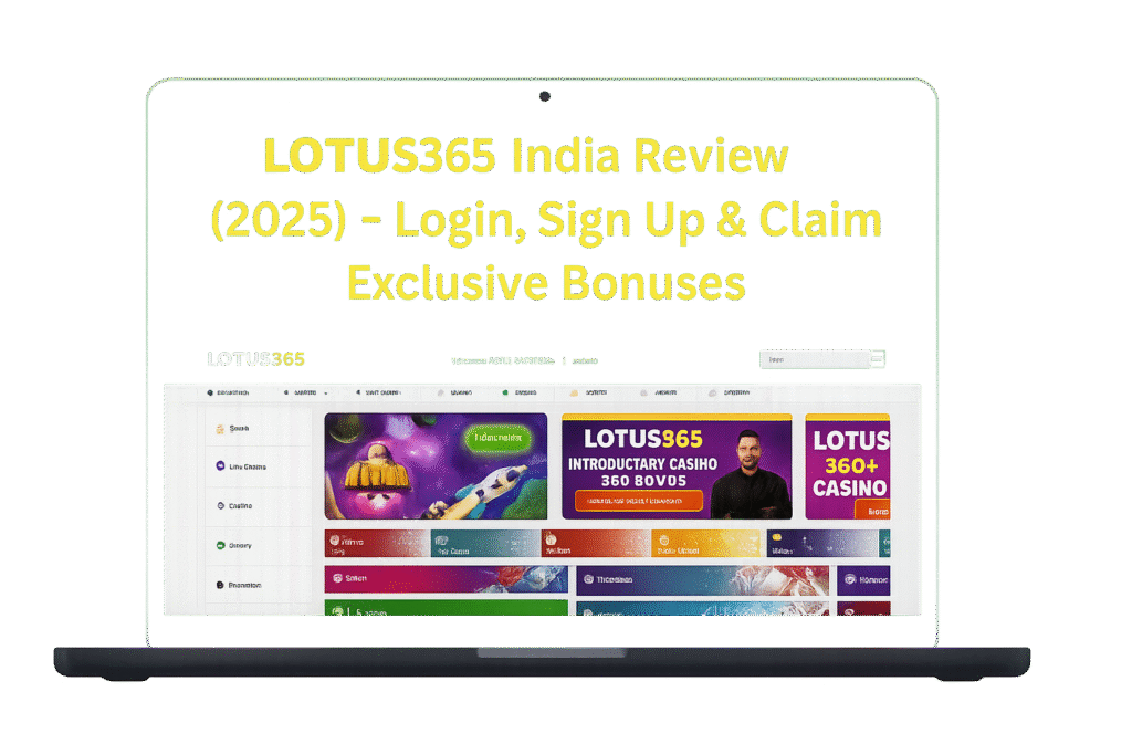 Legal review style preview