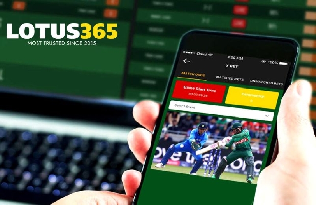 Odds and sportsbook pricing